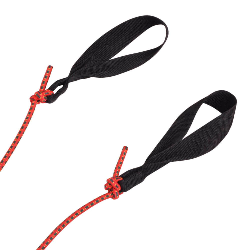 INSPORTLINE - GUMIS EXPANDER MORPO 200 CM INSPORTLINE - GUMIS EXPANDER MORPO 200 CM