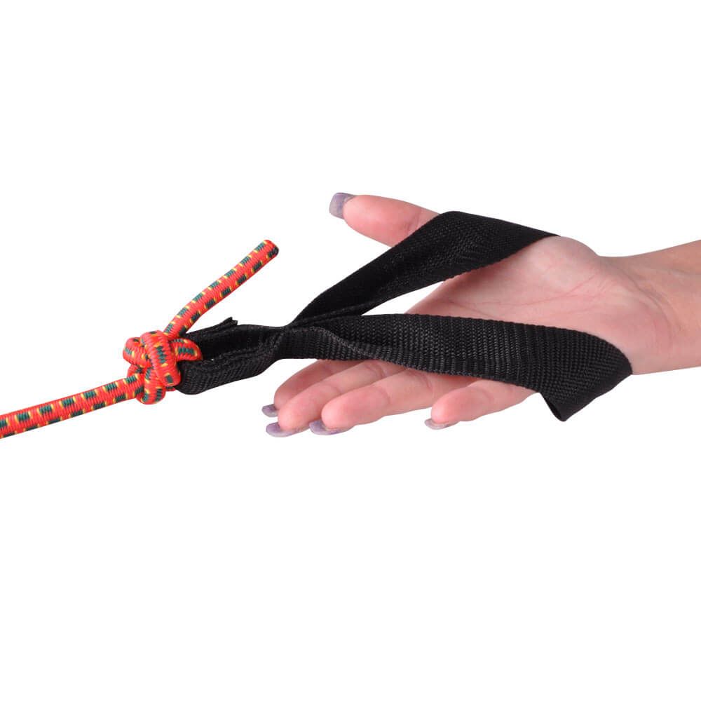 INSPORTLINE - GUMIS EXPANDER MORPO 200 CM INSPORTLINE - GUMIS EXPANDER MORPO 200 CM