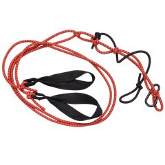 INSPORTLINE - GUMIS EXPANDER MORPO 200 CM