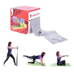 INSPORTLINE - GUMIS EXPANDER MORPO ROLL 45 XX-HEAVY