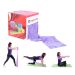 INSPORTLINE - GUMIS EXPANDER MORPO ROLL 45 XXX-HEAVY