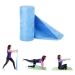 INSPORTLINE - GUMIS EXPANDER MORPO ROLL 5,5 M HEAVY