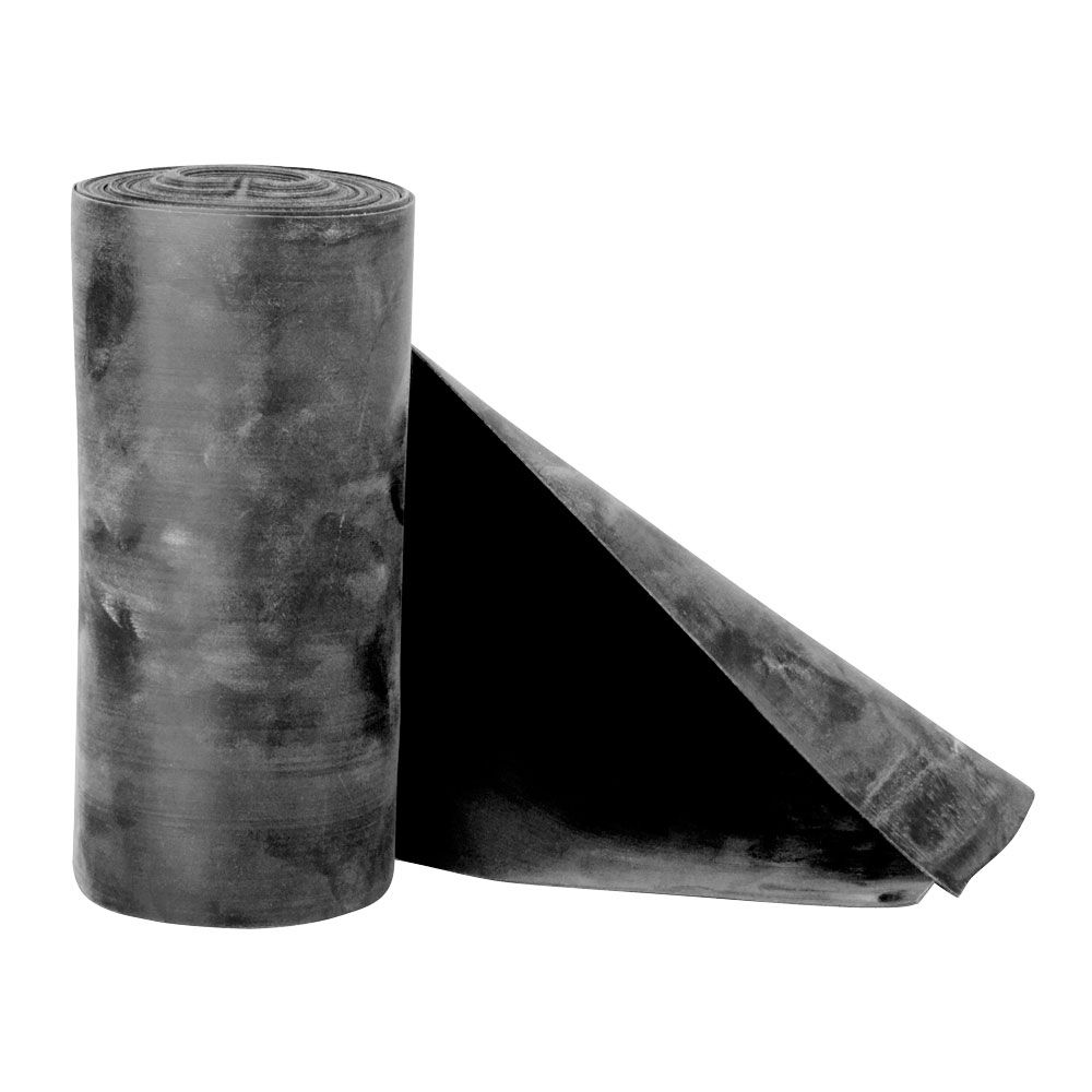 INSPORTLINE - GUMIS EXPANDER MORPO ROLL 5,5 M X-HEAVY INSPORTLINE - GUMIS EXPANDER MORPO ROLL 5,5 M X-HEAVY