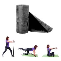 INSPORTLINE - GUMIS EXPANDER MORPO ROLL 5,5 M X-HEAVY