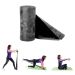 INSPORTLINE - GUMIS EXPANDER MORPO ROLL 5,5 M X-HEAVY