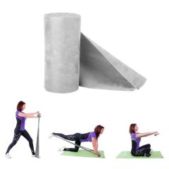 INSPORTLINE - GUMIS EXPANDER MORPO ROLL 5,5 M XX-HEAVY