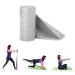 INSPORTLINE - GUMIS EXPANDER MORPO ROLL 5,5 M XX-HEAVY