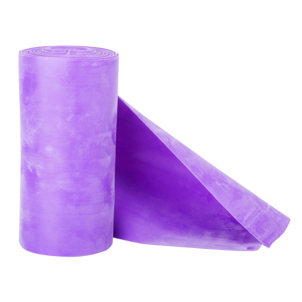 INSPORTLINE - GUMIS EXPANDER MORPO ROLL 5,5 M XXX-HEAVY INSPORTLINE - GUMIS EXPANDER MORPO ROLL 5,5 M XXX-HEAVY