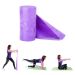 INSPORTLINE - GUMIS EXPANDER MORPO ROLL 5,5 M XXX-HEAVY