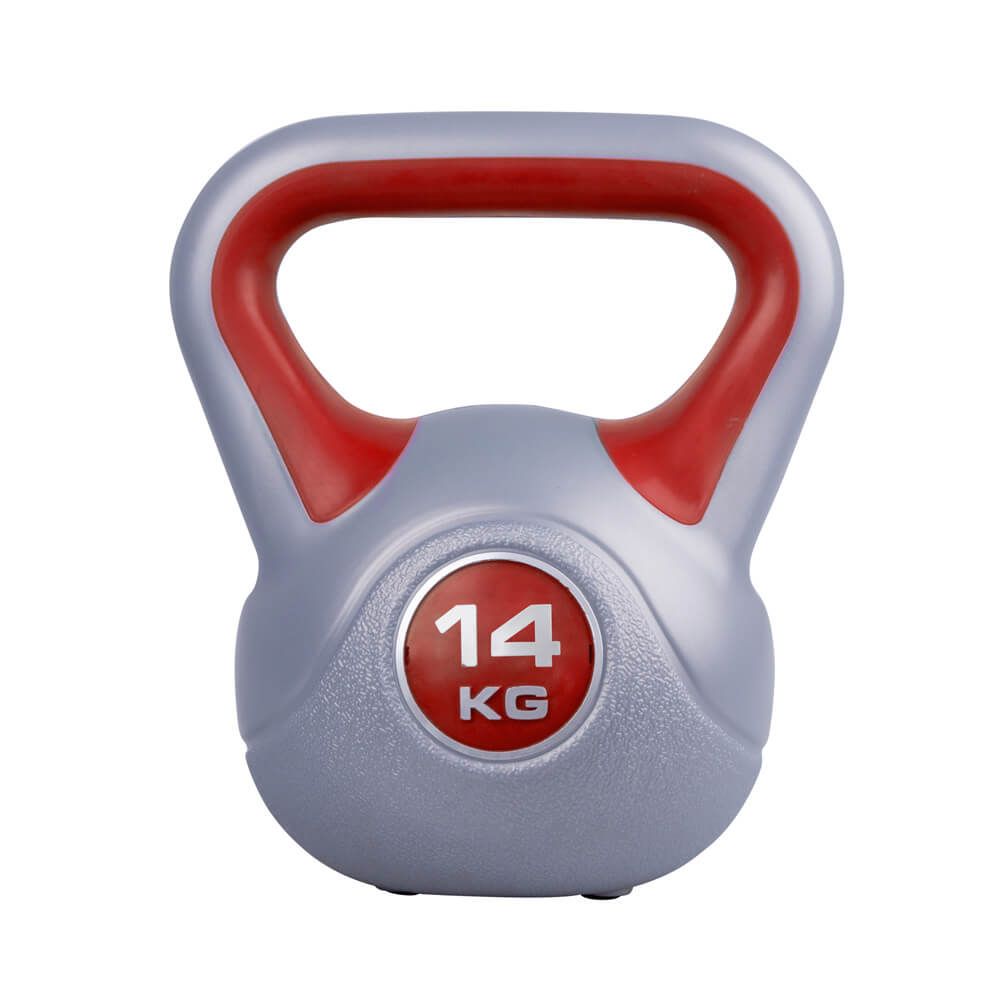 INSPORTLINE - HARANGSÚLY VIN-BELL 14 KG