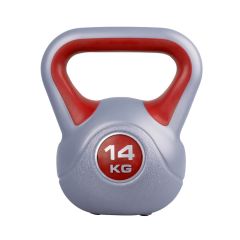 INSPORTLINE - HARANGSÚLY VIN-BELL 14 KG