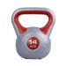 INSPORTLINE - HARANGSÚLY VIN-BELL 14 KG