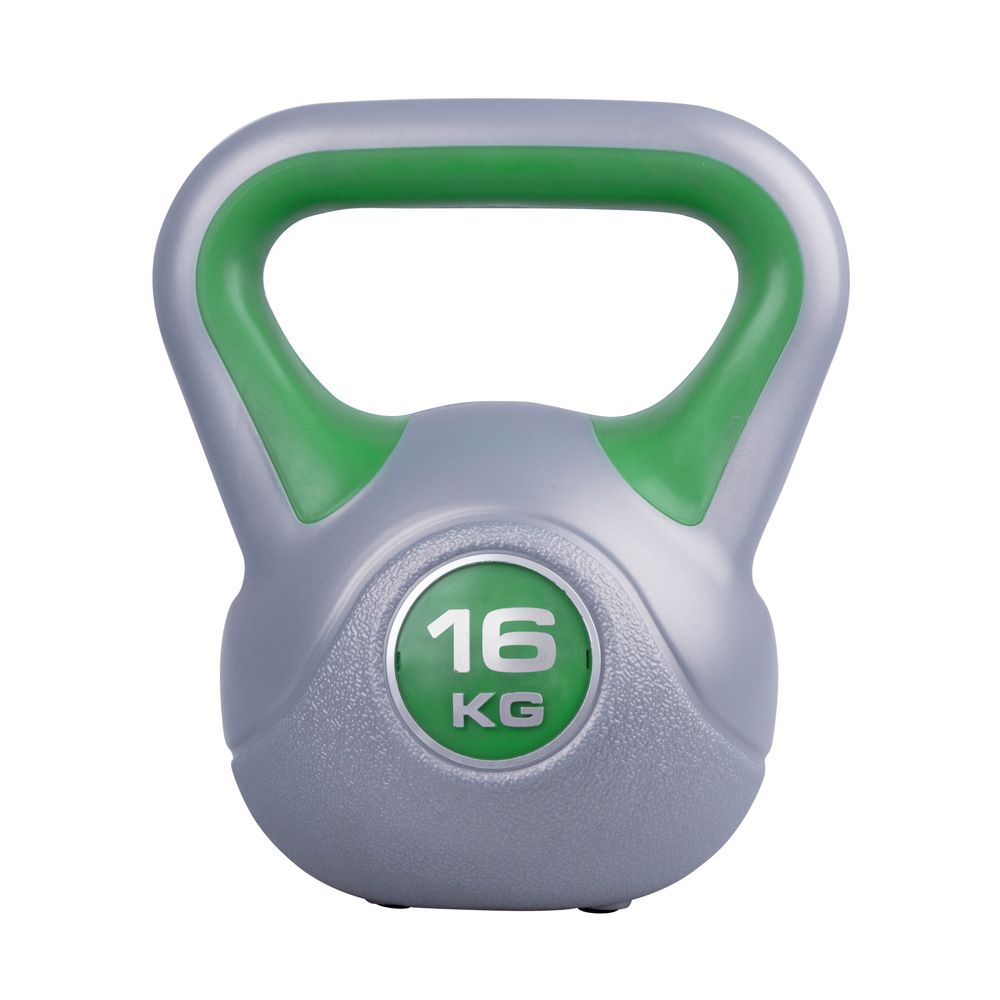 INSPORTLINE - HARANGSÚLY VIN-BELL 16 KG