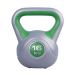 INSPORTLINE - HARANGSÚLY VIN-BELL 16 KG