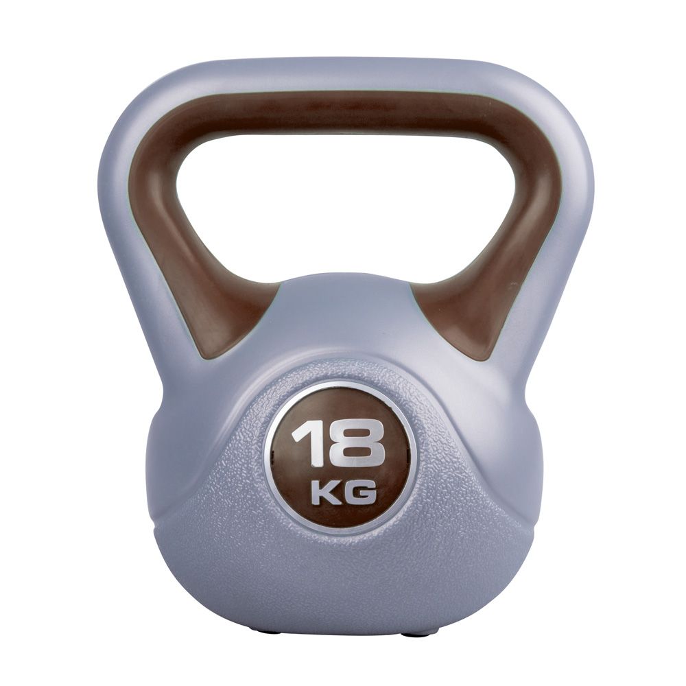 INSPORTLINE - HARANGSÚLY VIN-BELL 18 KG