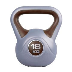 INSPORTLINE - HARANGSÚLY VIN-BELL 18 KG