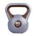 INSPORTLINE - HARANGSÚLY VIN-BELL 18 KG