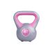 INSPORTLINE - HARANGSÚLY VIN-BELL 2 KG
