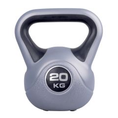 INSPORTLINE - HARANGSÚLY VIN-BELL 20 KG