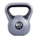 INSPORTLINE - HARANGSÚLY VIN-BELL 20 KG