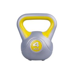 INSPORTLINE - HARANGSÚLY VIN-BELL 4 KG