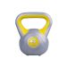 INSPORTLINE - HARANGSÚLY VIN-BELL 4 KG