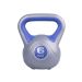 INSPORTLINE - HARANGSÚLY VIN-BELL 6 KG