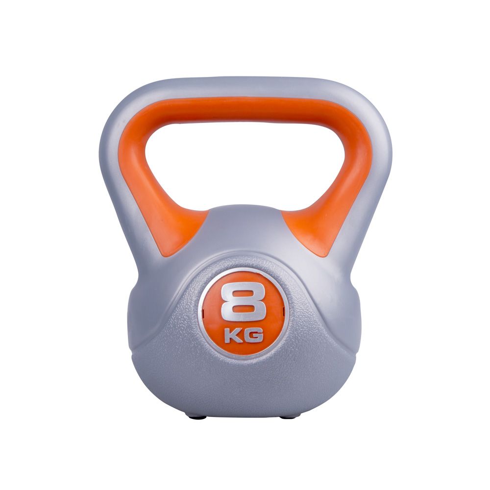 INSPORTLINE - HARANGSÚLY VIN-BELL 8 KG