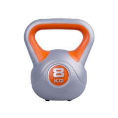 INSPORTLINE - HARANGSÚLY VIN-BELL 8 KG