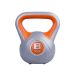 INSPORTLINE - HARANGSÚLY VIN-BELL 8 KG