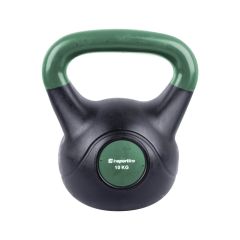 INSPORTLINE - HARANGSÚLY VIN-BELL DARK 10 KG