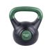 INSPORTLINE - HARANGSÚLY VIN-BELL DARK 10 KG