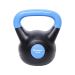 INSPORTLINE - HARANGSÚLY VIN-BELL DARK 12 KG
