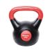 INSPORTLINE - HARANGSÚLY VIN-BELL DARK 16 KG