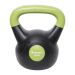 INSPORTLINE - HARANGSÚLY VIN-BELL DARK 18 KG
