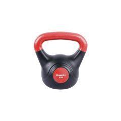 INSPORTLINE - HARANGSÚLY VIN-BELL DARK 2 KG