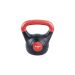 INSPORTLINE - HARANGSÚLY VIN-BELL DARK 2 KG