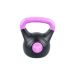 INSPORTLINE - HARANGSÚLY VIN-BELL DARK 4 KG