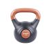INSPORTLINE - HARANGSÚLY VIN-BELL DARK 7 KG