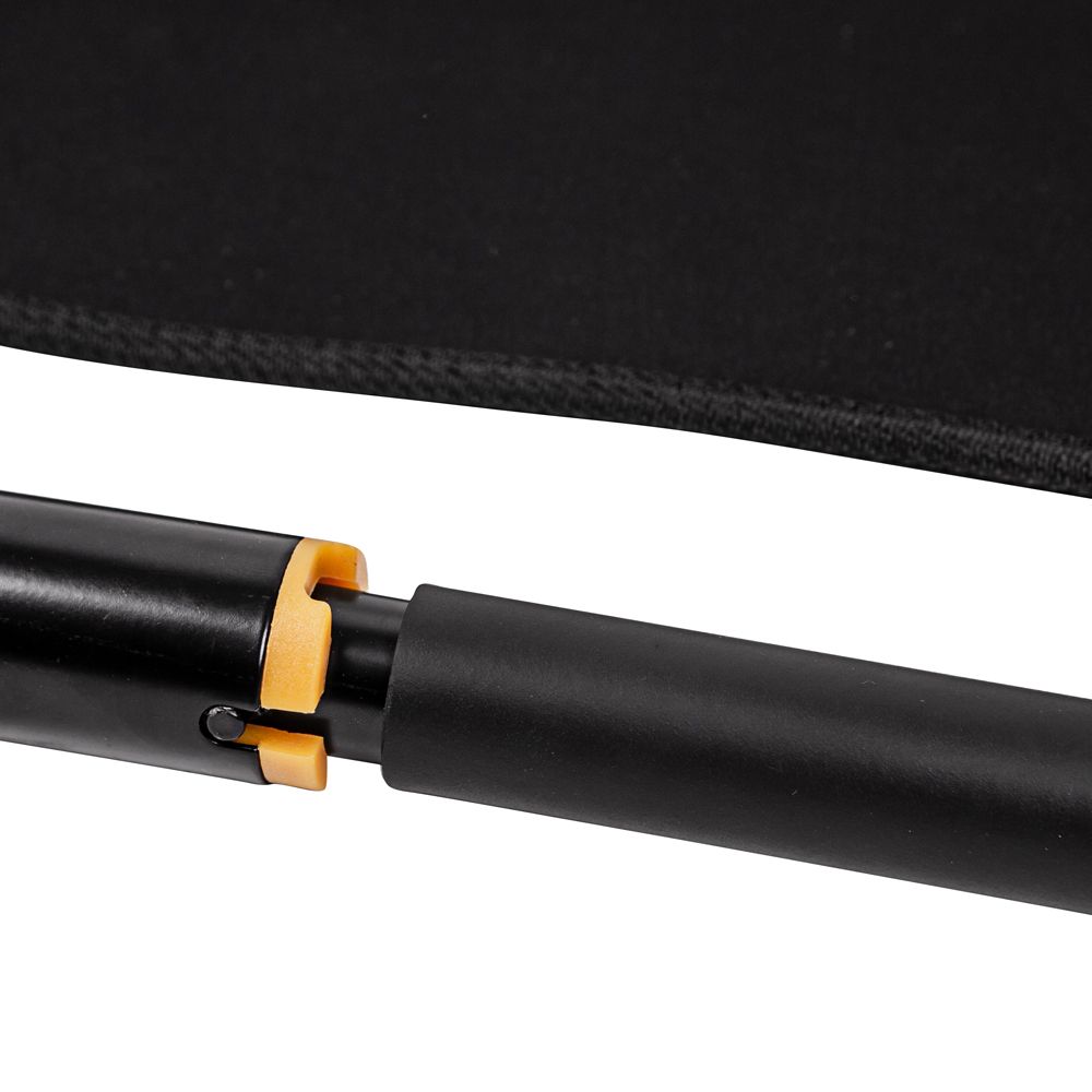 INSPORTLINE - HASIZOMERŐSÍTŐ KERET AB SHAPER INSPORTLINE - HASIZOMERŐSÍTŐ KERET AB SHAPER