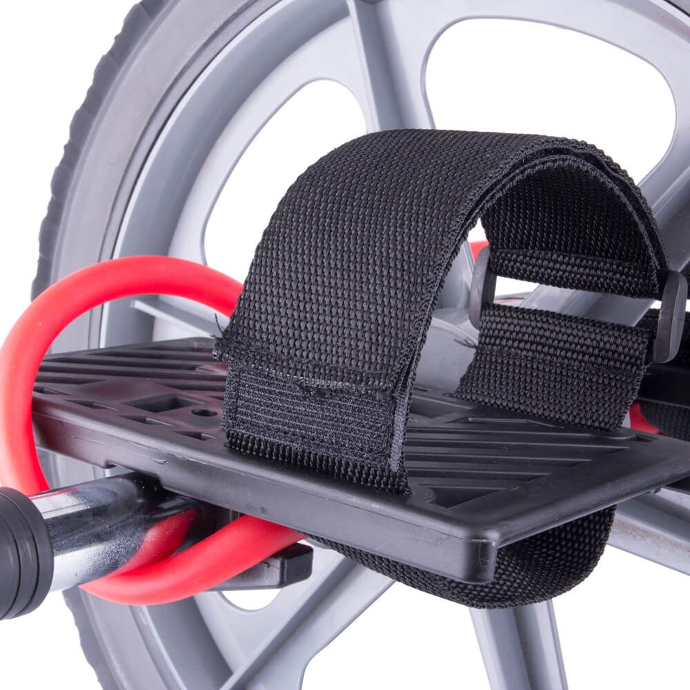 INSPORTLINE - HASKERÉK AB ROLLER AR1000 INSPORTLINE - HASKERÉK AB ROLLER AR1000