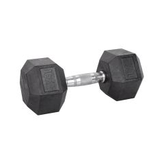 INSPORTLINE - HATSZÖG KÉZISÚLYZÓ HEXSTEEL 16 KG