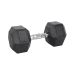 INSPORTLINE - HATSZÖG KÉZISÚLYZÓ HEXSTEEL 18 KG