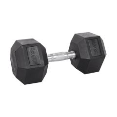 INSPORTLINE - HATSZÖG KÉZISÚLYZÓ HEXSTEEL 22,5 KG