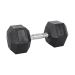 INSPORTLINE - HATSZÖG KÉZISÚLYZÓ HEXSTEEL 22,5 KG
