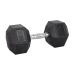 INSPORTLINE - HATSZÖG KÉZISÚLYZÓ HEXSTEEL 25 KG