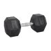 INSPORTLINE - HATSZÖG KÉZISÚLYZÓ HEXSTEEL 27,5 KG