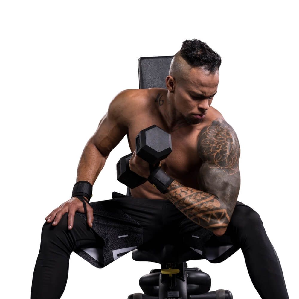 INSPORTLINE - HATSZÖGŰ KÉZISÚLYZÓ HEXCLUSIVE 4 KG INSPORTLINE - HATSZÖGŰ KÉZISÚLYZÓ HEXCLUSIVE 4 KG
