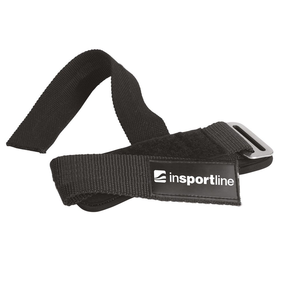 INSPORTLINE - HEVEDER POWERSTRAP