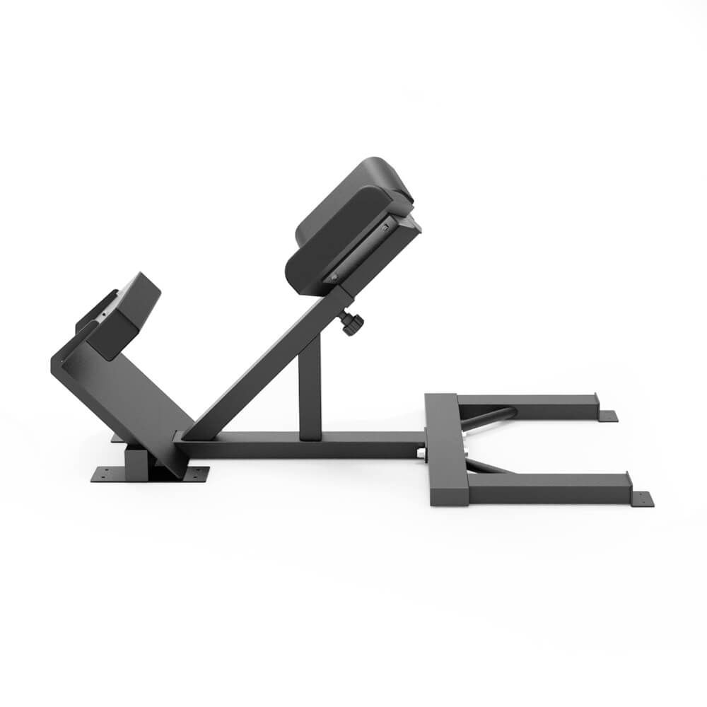 INSPORTLINE - HIPEREXTENZIÓS PAD X-NT RC40 INSPORTLINE - HIPEREXTENZIÓS PAD X-NT RC40